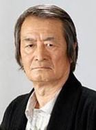 岩田逸郎