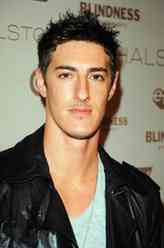 DukeCrocker