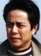 顿悟寺国军将军