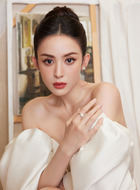 小薇