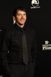 Mike