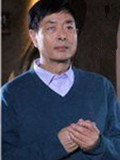 濮存昕