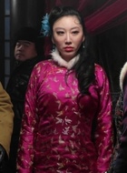 十里香