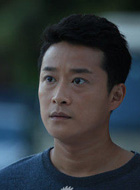 李坤