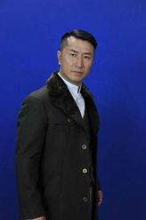 西田