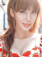 小翠