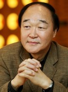 杨理事