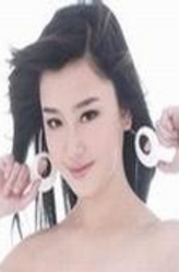 向小乔