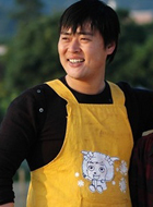 杨顺