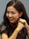 李真