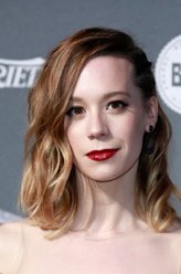 GwendolynHarris
