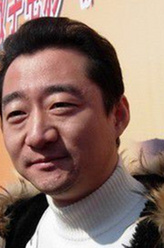 邹福顺