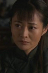孙素云