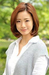 半泽花
