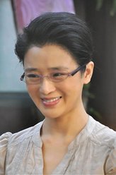 李淑霞