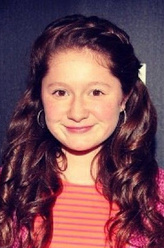 DebbieGallagher