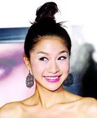 福本幸子
