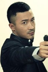 魏俊杰