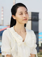 薛小菊