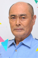 武重治