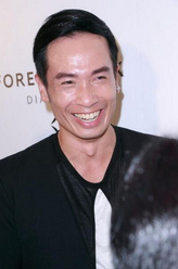 高流斐