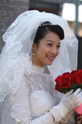 陶九丹