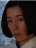 赵冀红