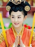 陆贞