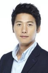 金贤佑