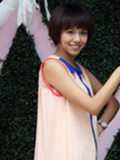 田心莓