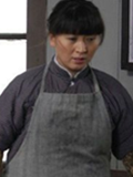 程懿飞