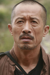 麻老黑