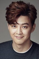 吴镇乐