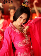 萧美娘