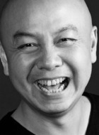 文主任