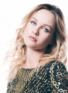 Ashley Rucker