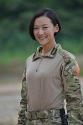 何璐