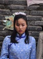 徐筱竹