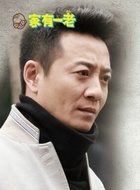 赵东方