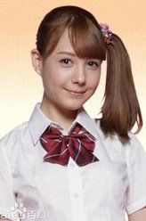 伊藤雅