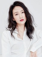 村干部