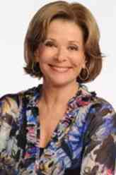 LucilleBluth