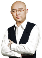 电视台记者