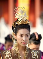 弘吉剌·卜答失里