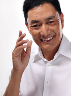 王三春