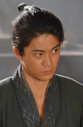 吉田松阴