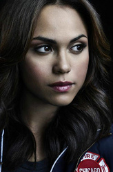 GabrielaDawson