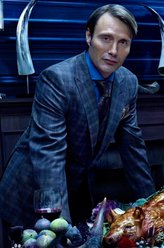 HannibalLecter