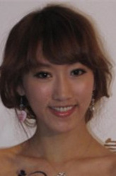 杨晴瑄