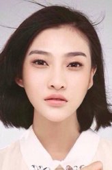 莉香